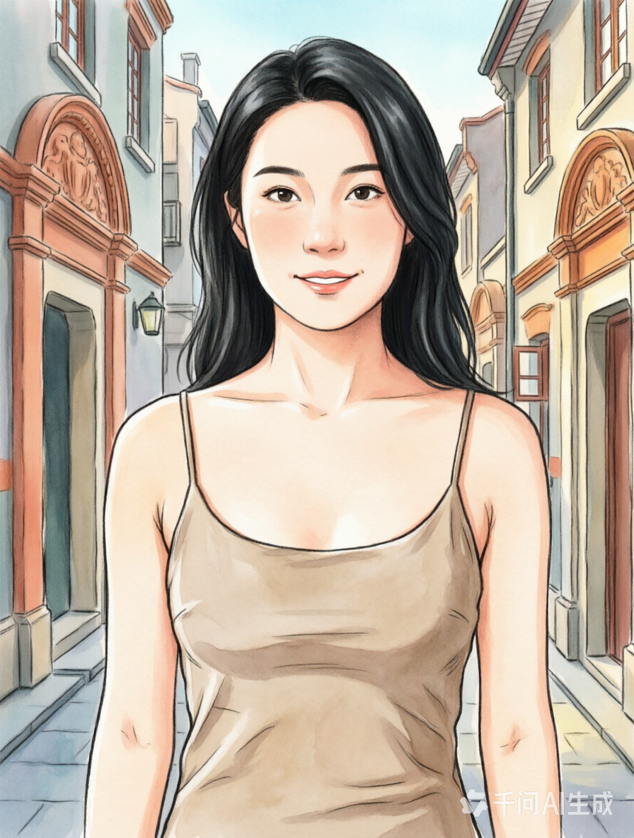 杨琬升